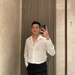 Cường Võ - @cuongvoo - Instagram