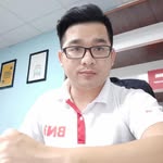 Cuong Vo - @vovancuongvinfast - Instagram