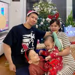 Cuong Vo - @felixvo1992 - Instagram
