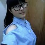 Cuong Vo - @cuong.vo.520562 - Instagram