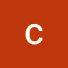 cuong vo - @cuongvo364 - TikTok