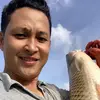 Cương Võ - @vocuong_nhadat - TikTok