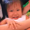 Cuong Vo - @cuong.vo978 - TikTok