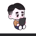 Cường Võ - @cuong2989 - Instagram