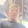 cuong vo - @cuong.vo5127 - TikTok