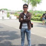 Cuong Vo - @thanhcuong_tc - Instagram