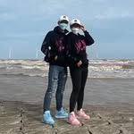 Cường Võ - @cj.vo - Instagram
