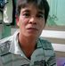 Cuong Vo - Facebook