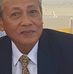 Cuong Vo - Facebook