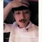Cường Võ - @cuong_vo92 - Instagram