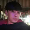 Cuong Vo - @cuongvo841 - TikTok