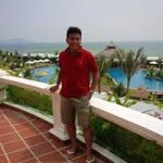 Cuong Vo Bao - @cuongvobao - Instagram