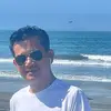 Cuong Vo - @cuong.vo054 - TikTok