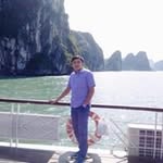 Cường Vô Danh - @cuongvodanh - Instagram