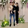 Cường Võ - @cuong_nino - TikTok