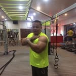 Cuong Vo Dinh - @cuong.vodinh.1 - Instagram