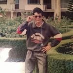 Cuong Vo Dinh - @cvodinh - Instagram