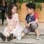 Cuong Vo Duy - @cuong.voduy - Instagram