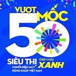 Cuong Vo Duy - @cuongvoduy - Instagram