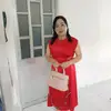 Cương võ - @kimcuobgvo - TikTok