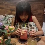 Cường Võ Mười Khó - @cuongvomuoik - Instagram