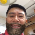 Cuong Vo Thanh - @cuongvot - Instagram
