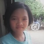 Cuong Vo Vo - @cuongvovo - Instagram