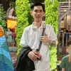 Cuongvo - @cuongvo6489 - TikTok