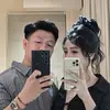 CuongVo - @vocunn_ - TikTok