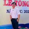 CuongVo - @cuongvo594 - TikTok