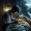 cuongvo - @duycuong_cm - TikTok