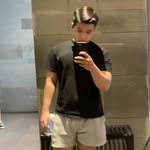 Võ Quốc Cường - @cuong.vooo - Instagram
