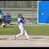 Curley_11 - @reed_curley1 - TikTok