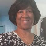Curley JoAnn White-Reed - @curleyjoann - Instagram