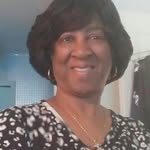 Curley JoAnn White-Reed - @curley_joann_whitereed77 - Instagram