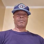 Curley Reed - Facebook