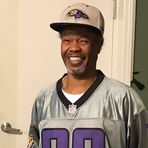 Curley Reed - Facebook