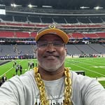 Curley Reed JR - @curleyreed73 - Instagram