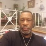 Curley Reedus - @curleyreedus - Instagram