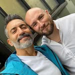 Reed Curley - @reedcurley - Instagram