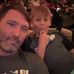 Cory Fowler - Facebook