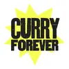 curry_forever - @curry_forever - TikTok