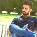 Ferrer Garo - Facebook