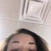 Fowler Kira - Facebook