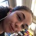 Kira Fowler - Facebook