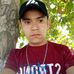 Koria Ferrer Contreras - Facebook