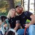 Curt Armstrong - Facebook