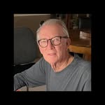 Curt Armstrong - @curt360 - Instagram