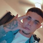Curt Armstrong - @curtisninetyseven - Instagram