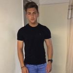 Curt Armstrong - @curt1251 - Instagram